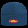 Fleece Beanie Thumbnail