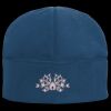 Fleece Beanie Thumbnail