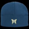 Fleece Beanie Thumbnail