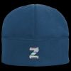 Fleece Beanie Thumbnail