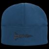 Fleece Beanie Thumbnail