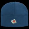 Fleece Beanie Thumbnail