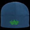 Fleece Beanie Thumbnail