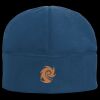 Fleece Beanie Thumbnail