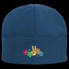 Fleece Beanie Thumbnail