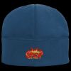 Fleece Beanie Thumbnail