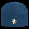 Fleece Beanie Thumbnail