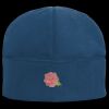 Fleece Beanie Thumbnail