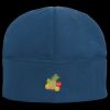 Fleece Beanie Thumbnail