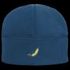 Fleece Beanie Thumbnail