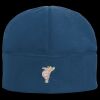 Fleece Beanie Thumbnail