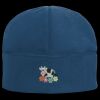 Fleece Beanie Thumbnail