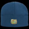 Fleece Beanie Thumbnail