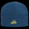 Fleece Beanie Thumbnail