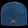 Fleece Beanie Thumbnail