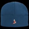 Fleece Beanie Thumbnail