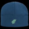 Fleece Beanie Thumbnail