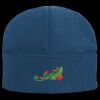 Fleece Beanie Thumbnail