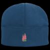 Fleece Beanie Thumbnail