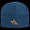 Fleece Beanie Thumbnail