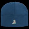 Fleece Beanie Thumbnail
