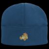 Fleece Beanie Thumbnail