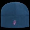 Fleece Beanie Thumbnail