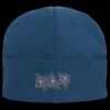 Fleece Beanie Thumbnail