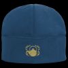 Fleece Beanie Thumbnail