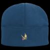 Fleece Beanie Thumbnail