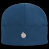 Fleece Beanie Thumbnail