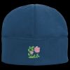Fleece Beanie Thumbnail