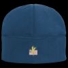 Fleece Beanie Thumbnail