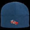 Fleece Beanie Thumbnail