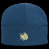 Fleece Beanie Thumbnail