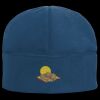 Fleece Beanie Thumbnail