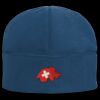 Fleece Beanie Thumbnail