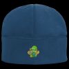 Fleece Beanie Thumbnail