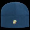 Fleece Beanie Thumbnail
