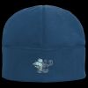 Fleece Beanie Thumbnail