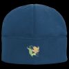Fleece Beanie Thumbnail