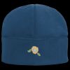 Fleece Beanie Thumbnail