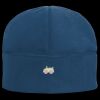 Fleece Beanie Thumbnail