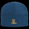 Fleece Beanie Thumbnail