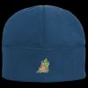 Fleece Beanie Thumbnail