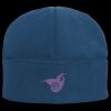 Fleece Beanie Thumbnail