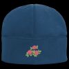 Fleece Beanie Thumbnail