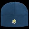 Fleece Beanie Thumbnail