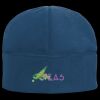 Fleece Beanie Thumbnail