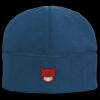 Fleece Beanie Thumbnail